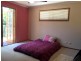 46 Lumeah Drive, Mount Coolum QLD 4573