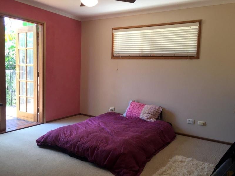 46 Lumeah Drive, Mount Coolum QLD 4573