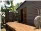 46 Lumeah Drive, Mount Coolum QLD 4573