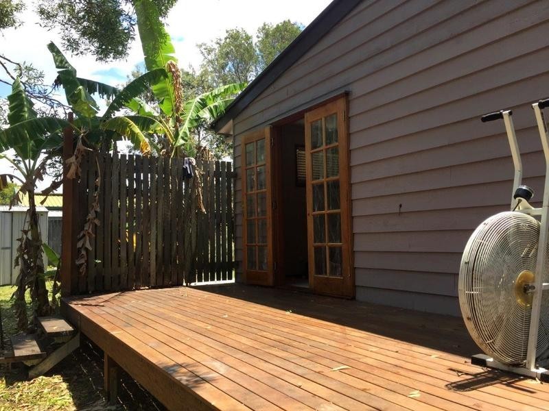 46 Lumeah Drive, Mount Coolum QLD 4573