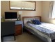 46 Lumeah Drive, Mount Coolum QLD 4573