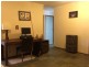 46 Lumeah Drive, Mount Coolum QLD 4573