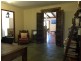 46 Lumeah Drive, Mount Coolum QLD 4573