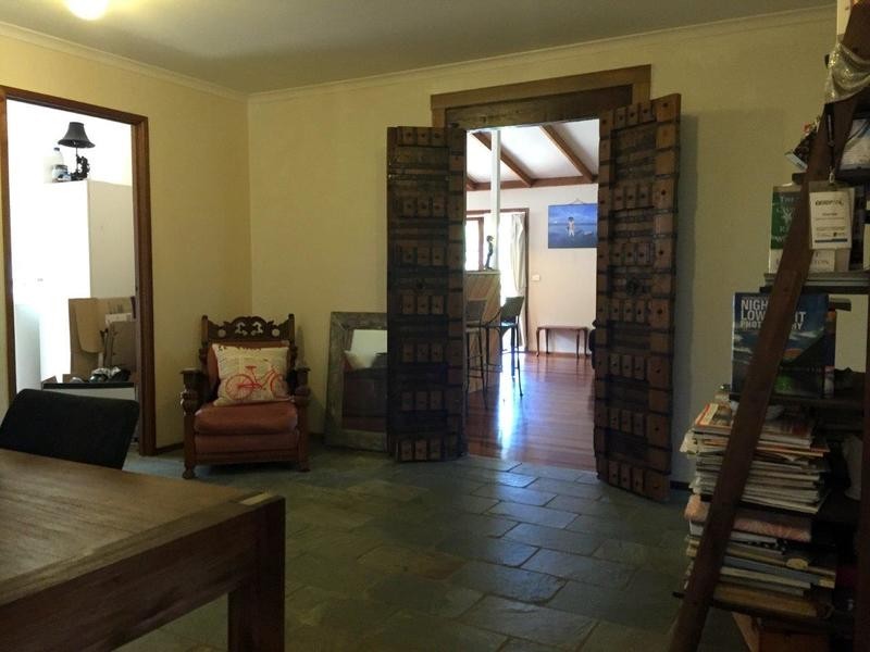46 Lumeah Drive, Mount Coolum QLD 4573