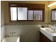 46 Lumeah Drive, Mount Coolum QLD 4573