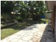 46 Lumeah Drive, Mount Coolum QLD 4573