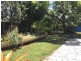 46 Lumeah Drive, Mount Coolum QLD 4573