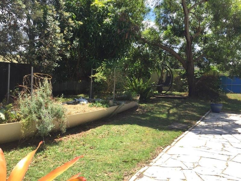 46 Lumeah Drive, Mount Coolum QLD 4573