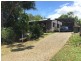 46 Lumeah Drive, Mount Coolum QLD 4573