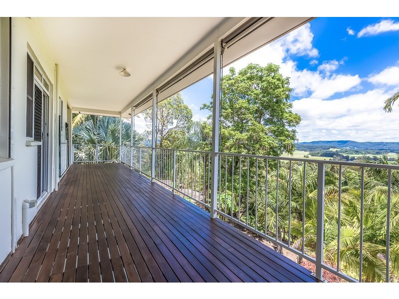 70. Tinarra Close, Maroochy River QLD 4561