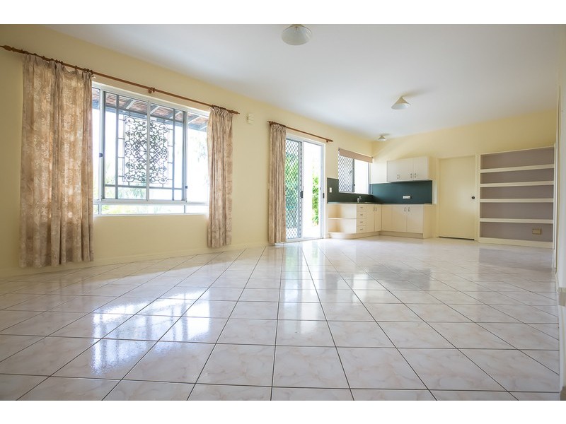 70. Tinarra Close, Maroochy River QLD 4561