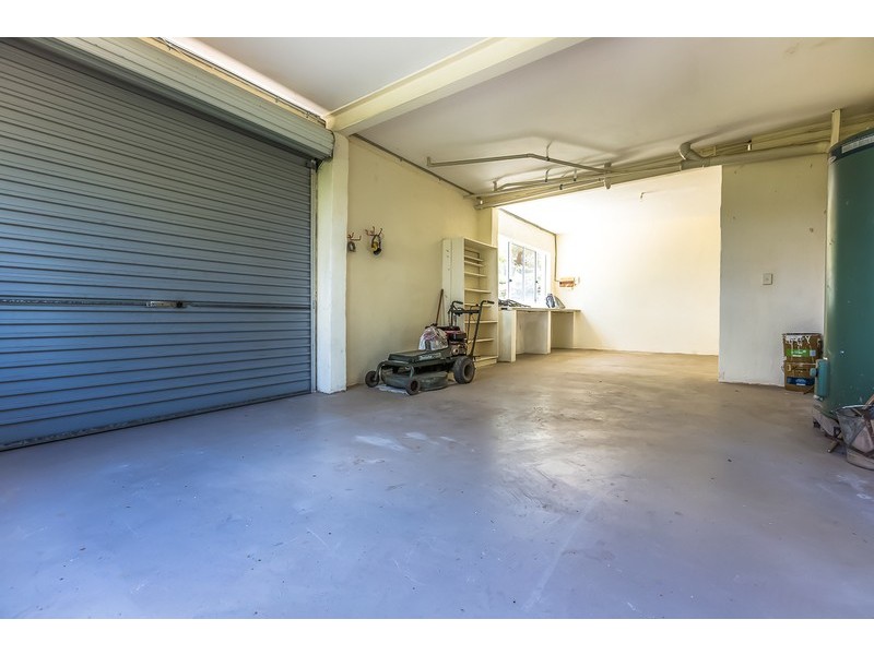 70. Tinarra Close, Maroochy River QLD 4561