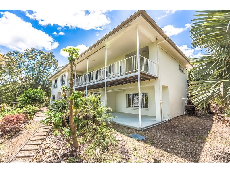 70. Tinarra Close, Maroochy River QLD 4561