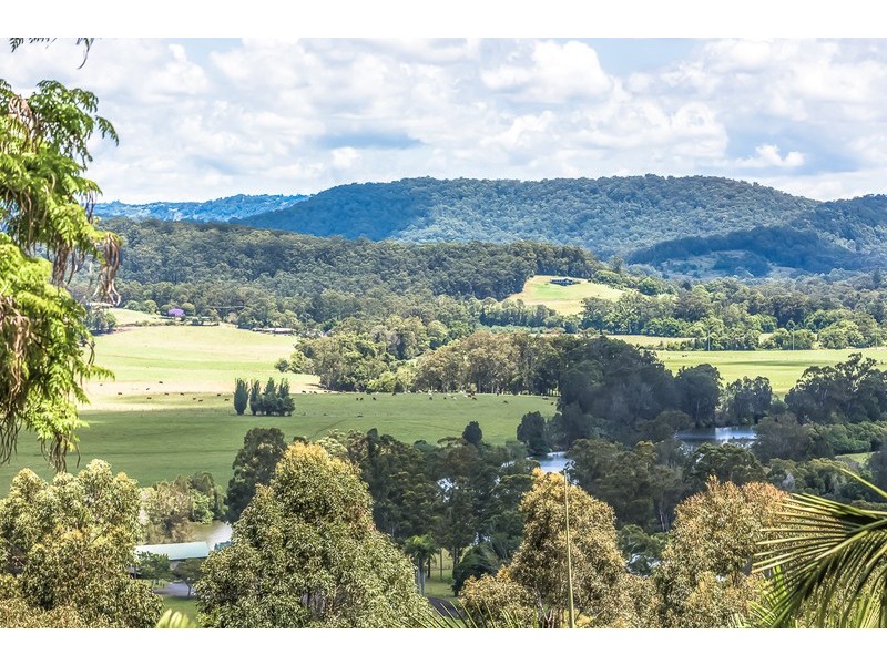 70. Tinarra Close, Maroochy River QLD 4561