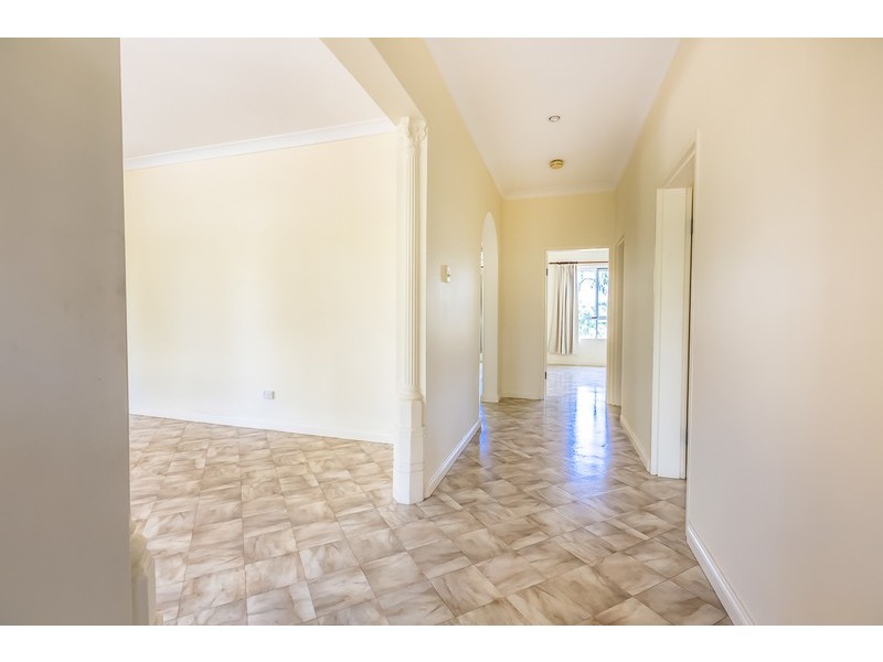 70. Tinarra Close, Maroochy River QLD 4561