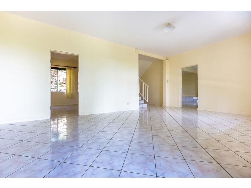 70. Tinarra Close, Maroochy River QLD 4561