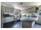 24 Clematis Court, Marcoola QLD 4564