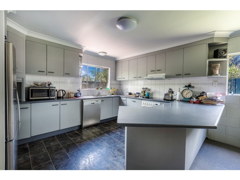 24 Clematis Court, Marcoola QLD 4564