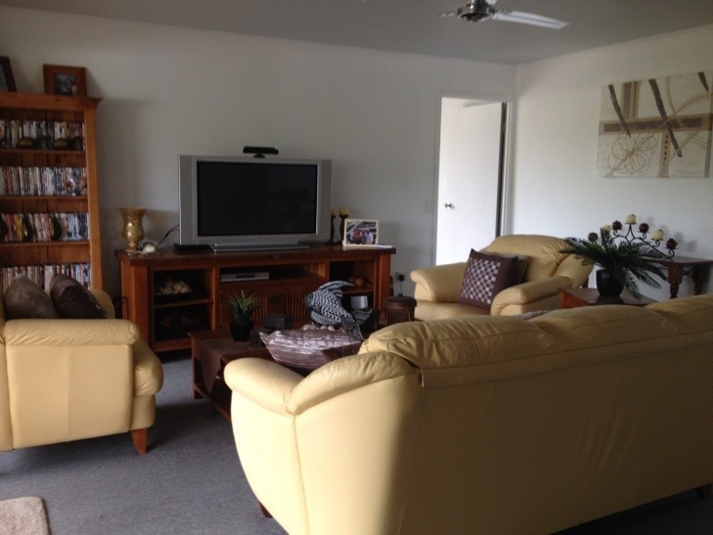 24 Clematis Court, Marcoola QLD 4564