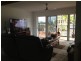 24 Clematis Court, Marcoola QLD 4564