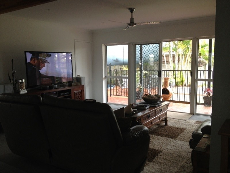 24 Clematis Court, Marcoola QLD 4564