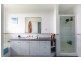 24 Clematis Court, Marcoola QLD 4564