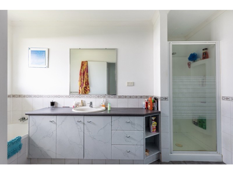 24 Clematis Court, Marcoola QLD 4564