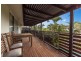 24 Clematis Court, Marcoola QLD 4564