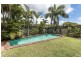 24 Clematis Court, Marcoola QLD 4564