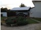 24 Clematis Court, Marcoola QLD 4564
