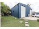 24 Clematis Court, Marcoola QLD 4564