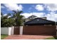 24. Clematis Court, Marcoola QLD 4564