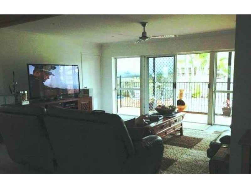 24. Clematis Court, Marcoola QLD 4564