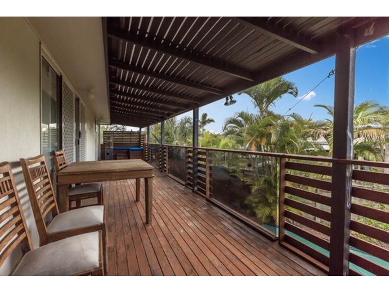 24. Clematis Court, Marcoola QLD 4564