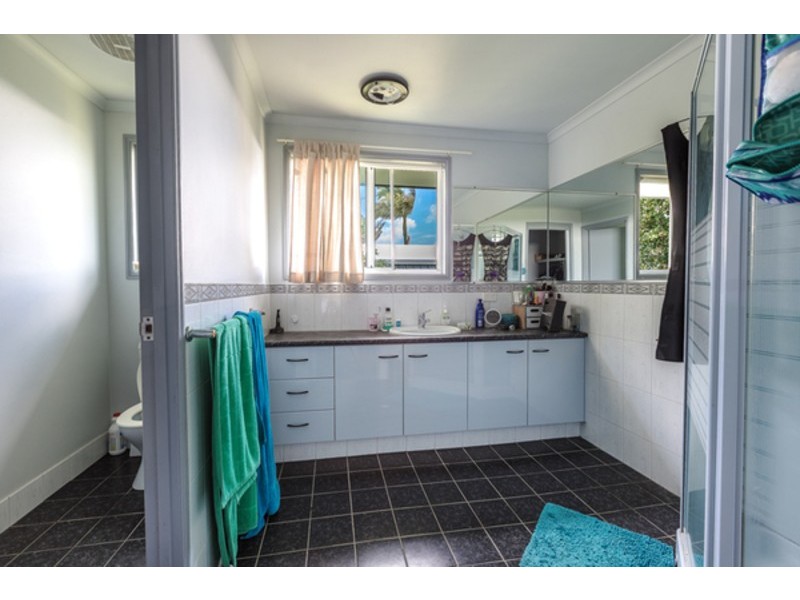 24. Clematis Court, Marcoola QLD 4564