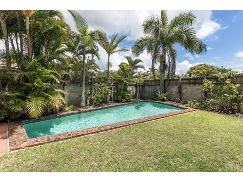 24. Clematis Court, Marcoola QLD 4564
