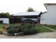 24. Clematis Court, Marcoola QLD 4564