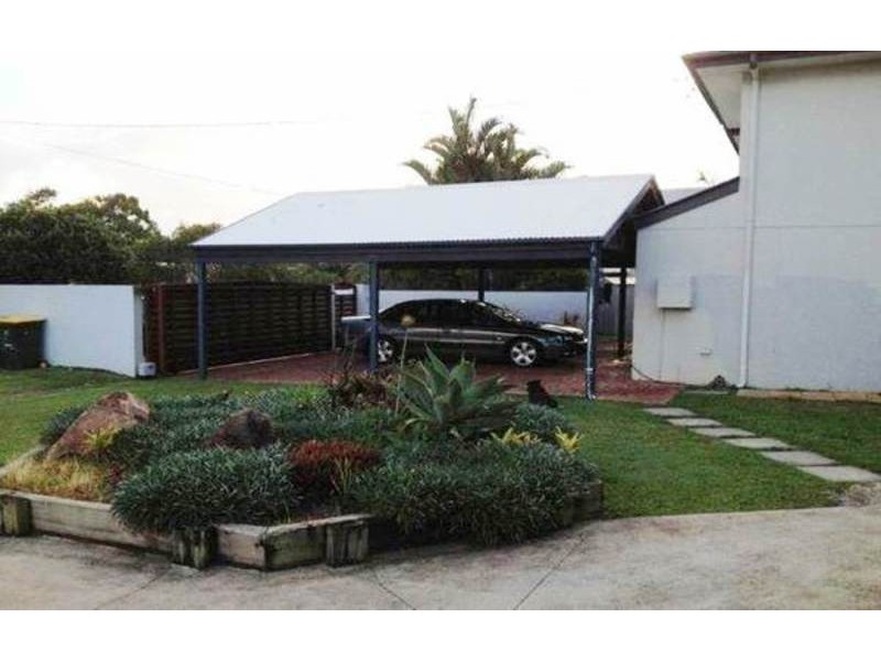 24. Clematis Court, Marcoola QLD 4564