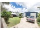 24. Clematis Court, Marcoola QLD 4564