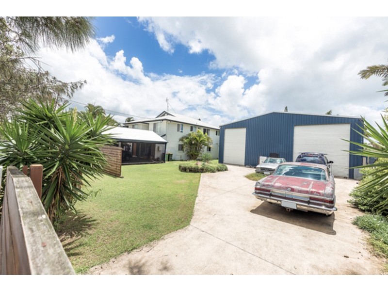 24. Clematis Court, Marcoola QLD 4564