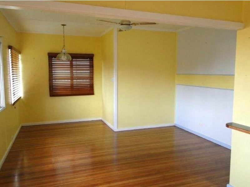 45 Arthur Street, Caloundra QLD 4551