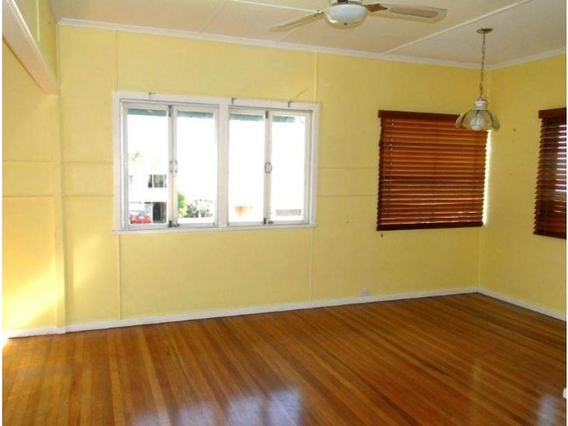 45 Arthur Street, Caloundra QLD 4551