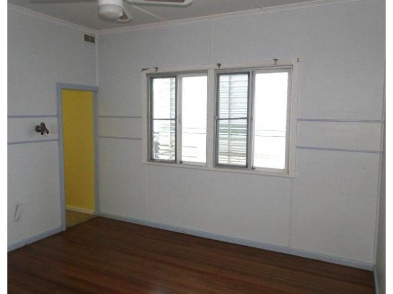 45 Arthur Street, Caloundra QLD 4551