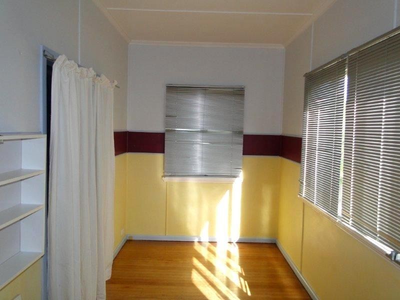 45 Arthur Street, Caloundra QLD 4551
