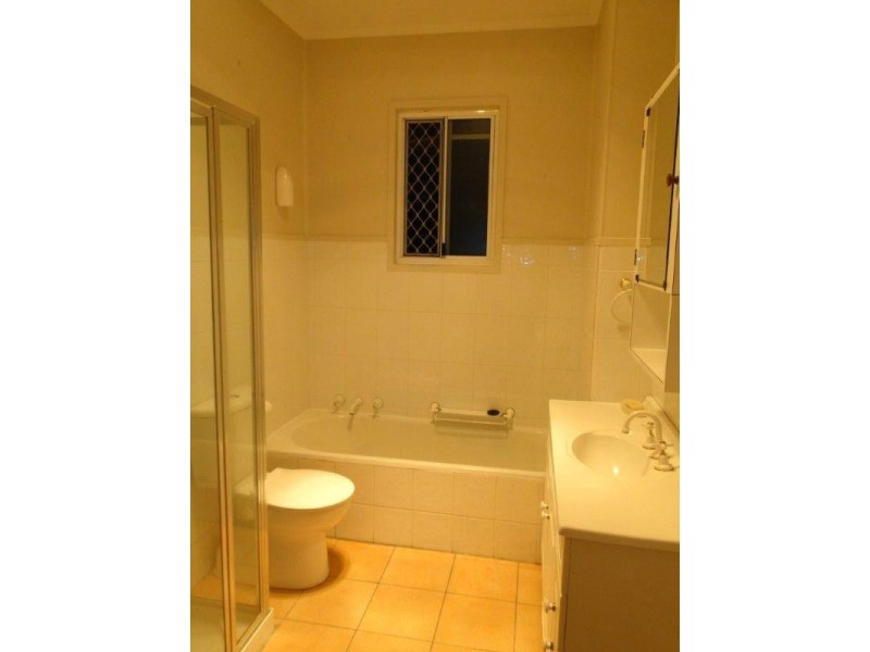 45 Arthur Street, Caloundra QLD 4551