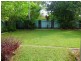 45 Arthur Street, Caloundra QLD 4551
