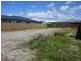34 Kauri Crescent, Peregian Springs QLD 4573