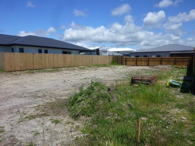 34 Kauri Crescent, Peregian Springs QLD 4573
