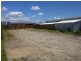 34 Kauri Crescent, Peregian Springs QLD 4573