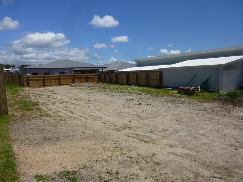 34 Kauri Crescent, Peregian Springs QLD 4573